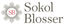Sokol Blosser Winery