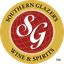Southern Glazer's Wine & Spirits