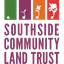Southside Community Land Trust