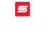 Southwestern National Bank