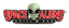 Space Aliens Grill & Bar