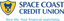 Space Coast Credit Union
