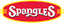 Spangles