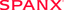 Spanx