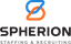 Spherion
