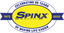 Spinx