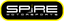 Spire Motorsports