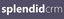 SplendidCRM