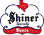 Spoetzl Brewery