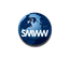 Sports Management Worldwide