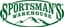 Sportsman's Warehouse