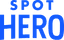 SpotHero