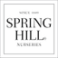 Spring Hill Nurseries