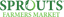 Sprouts Farmers Market