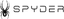 Spyder