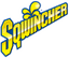 Sqwincher