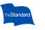 StanCorp Financial Group