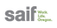 State Accident Insurance Fund