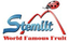 Stemilt Growers