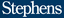 Stephens Inc.