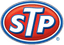 STP