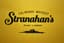 Stranahan's Colorado Whiskey