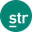 STR, Inc.