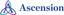 St. Vincent Health