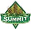 Summit Brewing Company