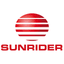 Sunrider