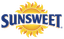 Sunsweet Growers