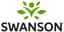 Swanson Health Products