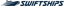 Swiftships