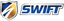 Swift Transportation