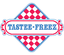 Tastee-Freez