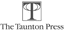 Taunton Press