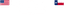 Taylorcraft Aircraft