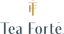 Tea Forté