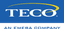 TECO Energy