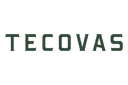 Tecovas