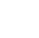 Ted's Montana Grill