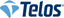 Telos Corporation