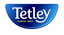 Tetley USA Inc.