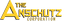 The Anschutz Corporation