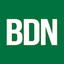 The Bangor Publishing Company
