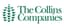 The Collins Companies