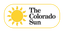 The Colorado Sun