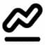 The Data Incubator