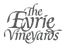 The Eyrie Vineyards