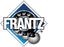 The Frantz Manufacturing Company